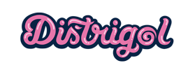 Distrigol Logo